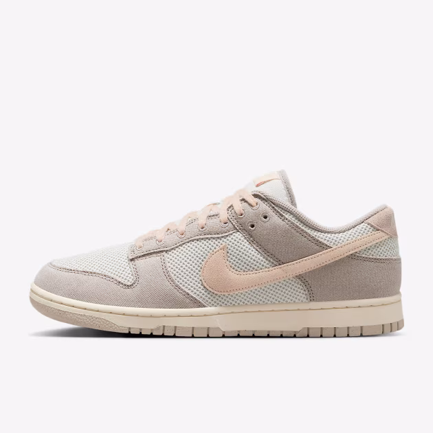 Dunk-Low-Retro-SE