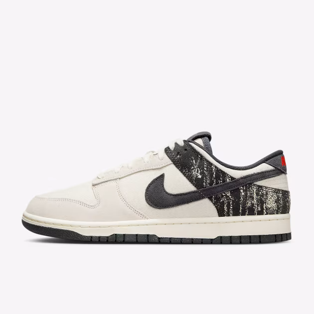 Dunk-Low-Retro-SE