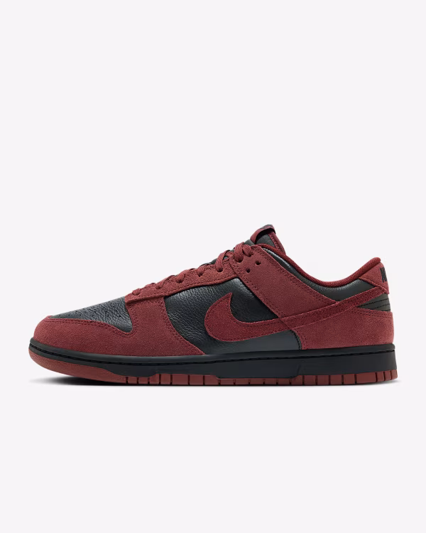 Dunk-Low-Retro-SE-Leather-Suede