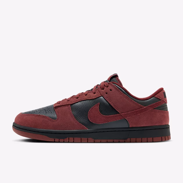 Dunk-Low-Retro-SE-Leather-Suede