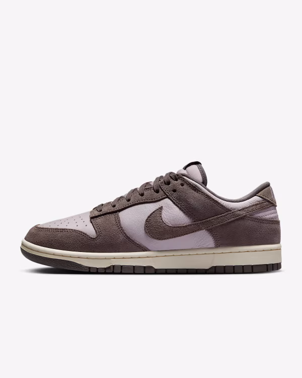 Dunk-Low-Retro-SE-Leather-Suede