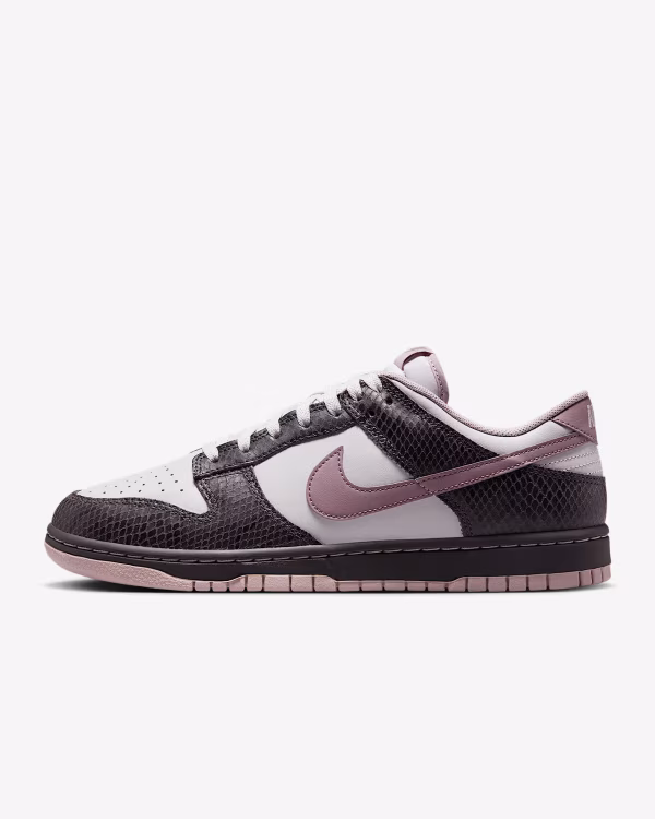 Dunk-Low-SE