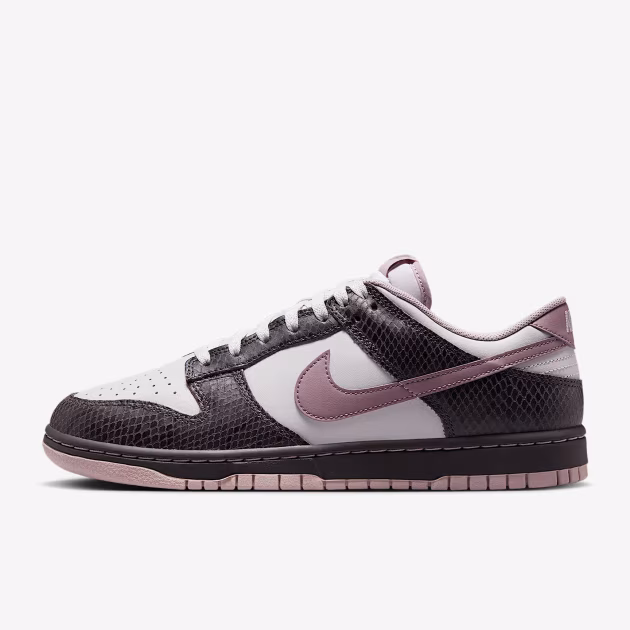 Dunk-Low-SE