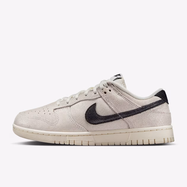 Dunk-Low-SE
