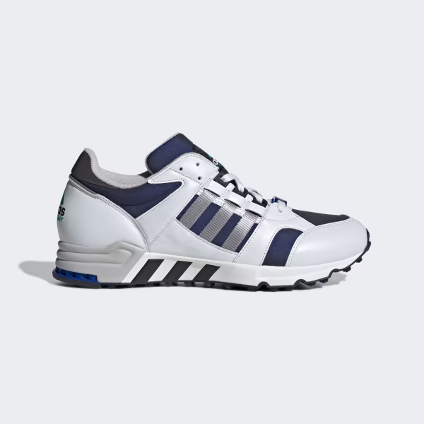 EQT-Cushion-93