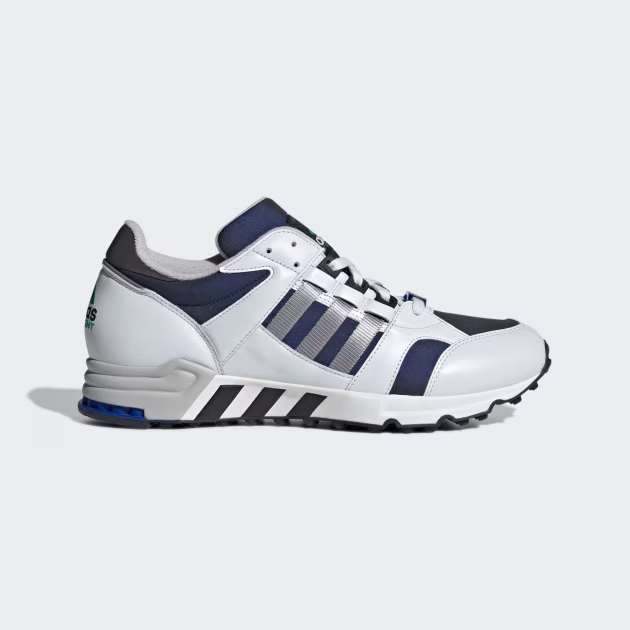 EQT-Cushion-93
