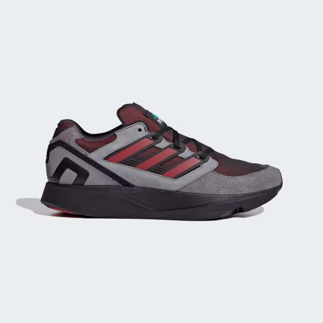 EQT-Takumi-Sen