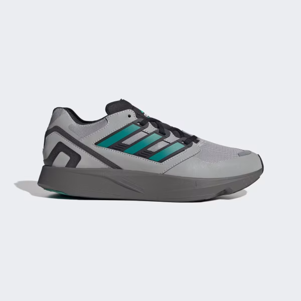 EQT-Takumi-Sen