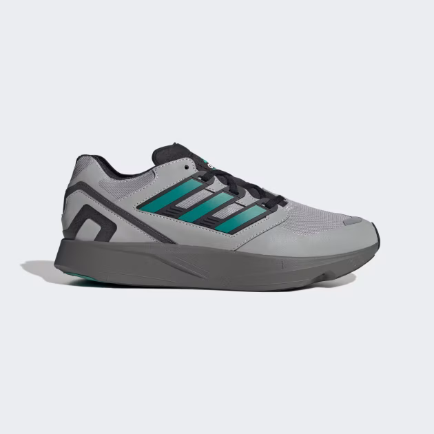 EQT-Takumi-Sen