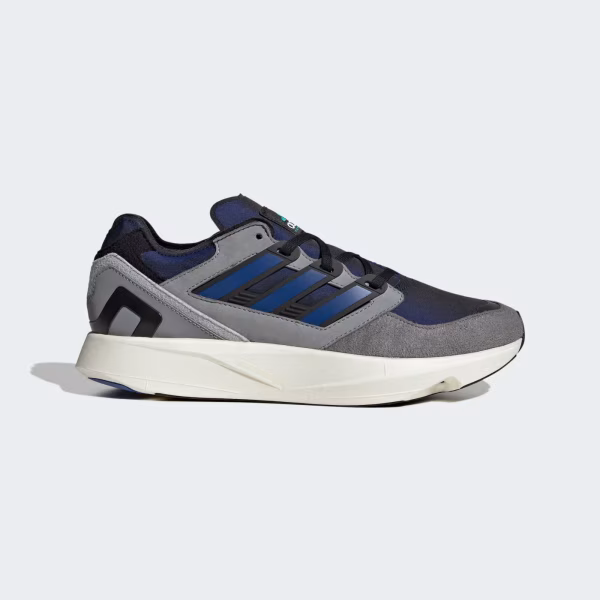 EQT-Takumi-Sen
