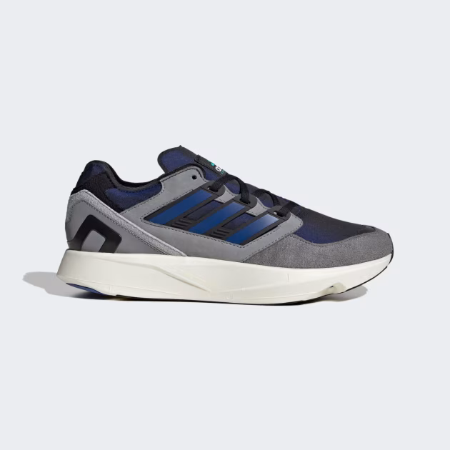 EQT-Takumi-Sen