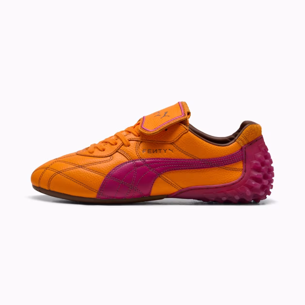 FENTY-x-PUMA-Avanti-LS-Stitched