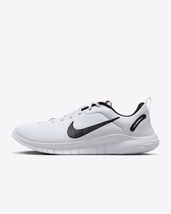 Flex-Experience-Run-12
