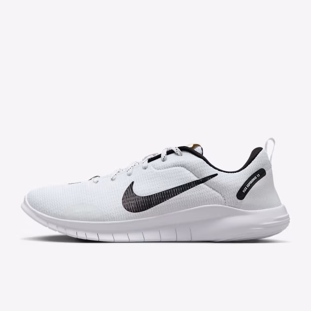 Flex-Experience-Run-12