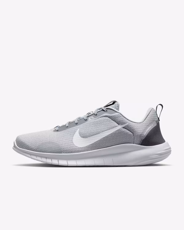 Flex-Experience-Run-12