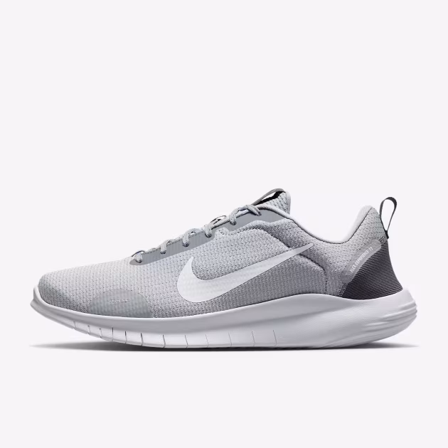 Flex-Experience-Run-12