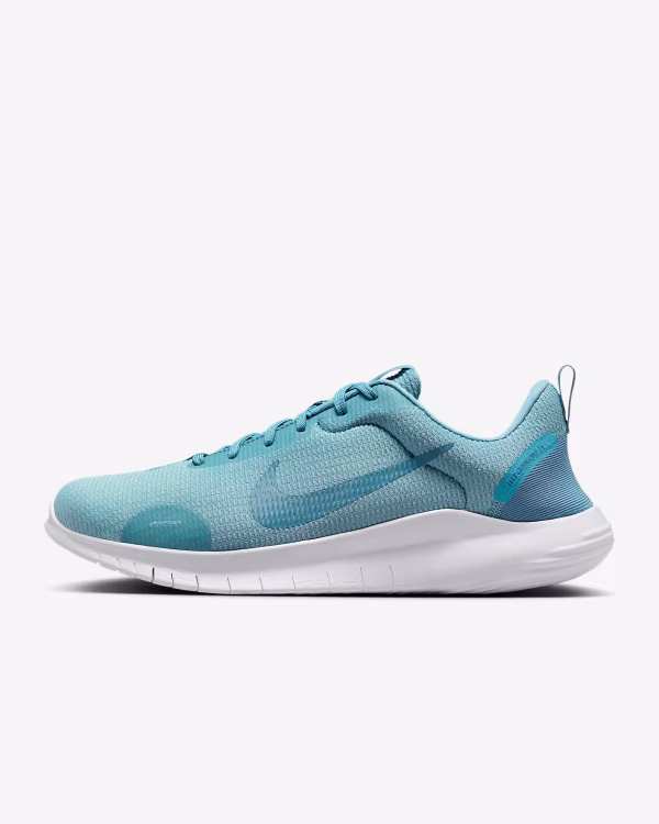 Flex-Experience-Run-12