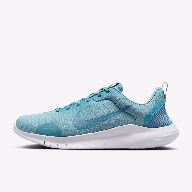 Flex-Experience-Run-12