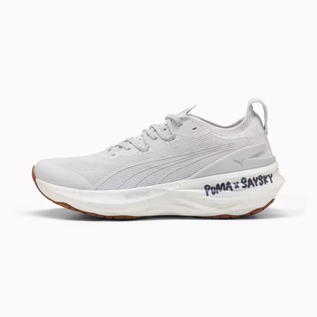 ForeverRun-NITRO™-2-PUMA-x-SAYSKY