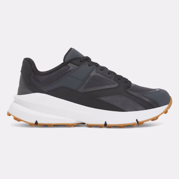 Forge-96