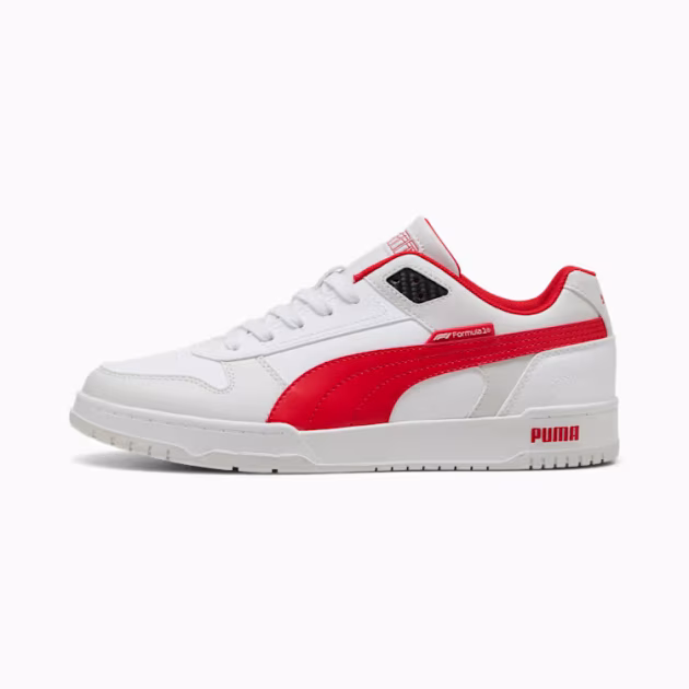 Formula-1®-RBD-Game-Low