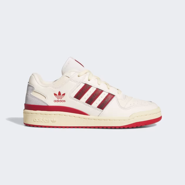 Forum-Low-CL