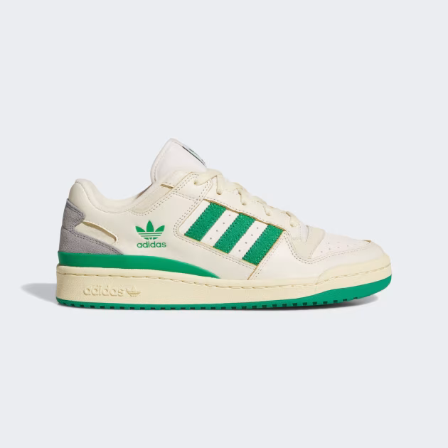 Forum-Low-CL