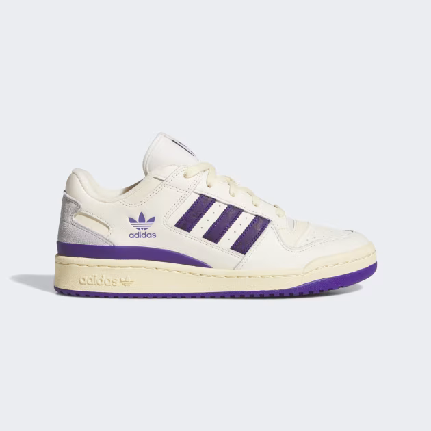 Forum-Low-CL