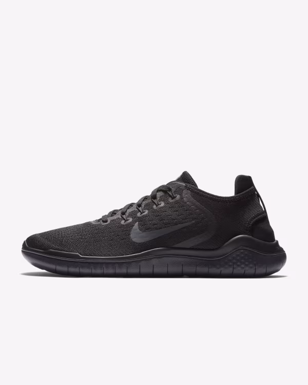 Free-Run-2018