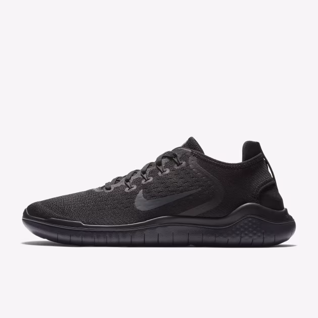 Free-Run-2018