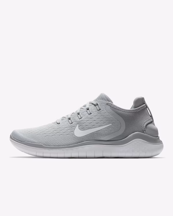 Free-Run-2018