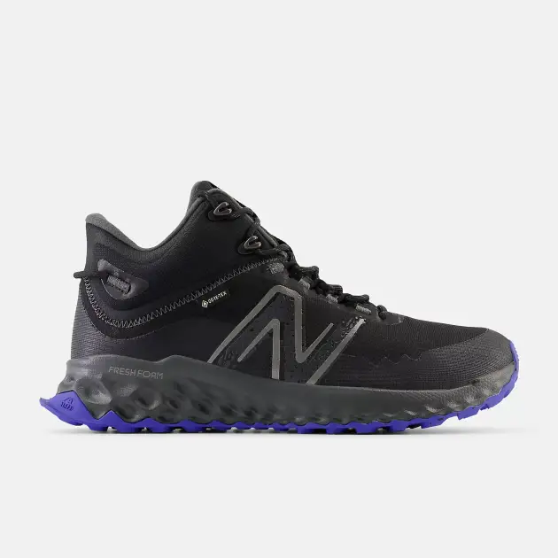 Fresh-Foam-Garoe-Midcut-Gore-Tex®