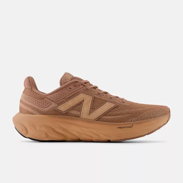 Fresh-Foam-X-1080-Utility
