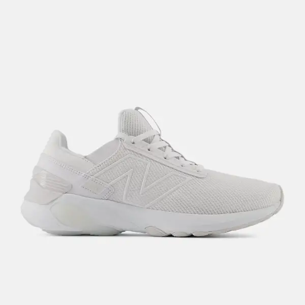 Fresh-Foam-X-1440