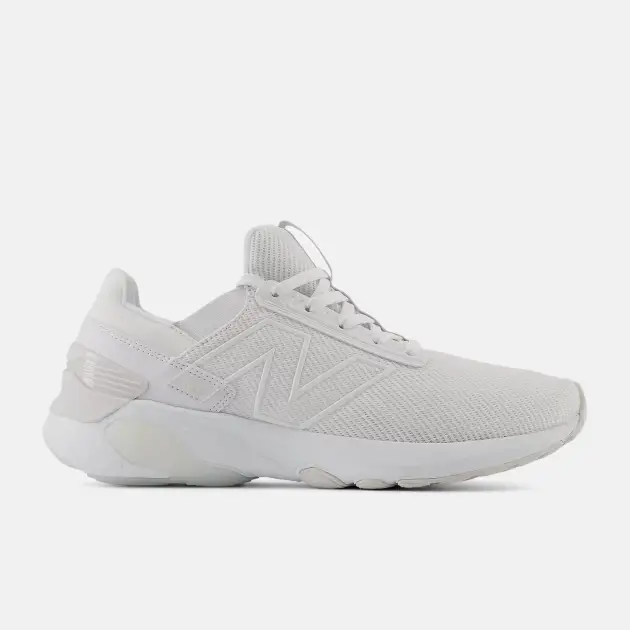 Fresh-Foam-X-1440