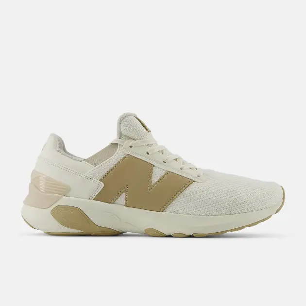 Fresh-Foam-X-1440v1