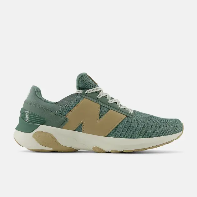 Fresh-Foam-X-1440v1