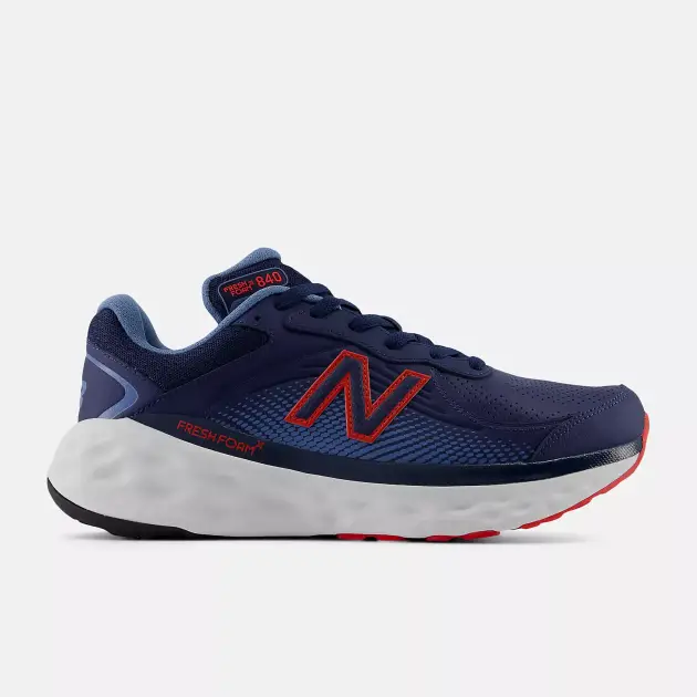 Fresh-Foam-X-840v1