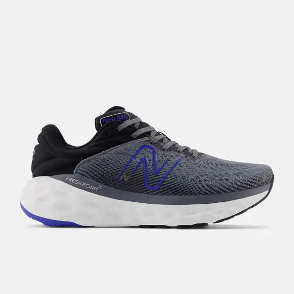 Fresh-Foam-X-840v1