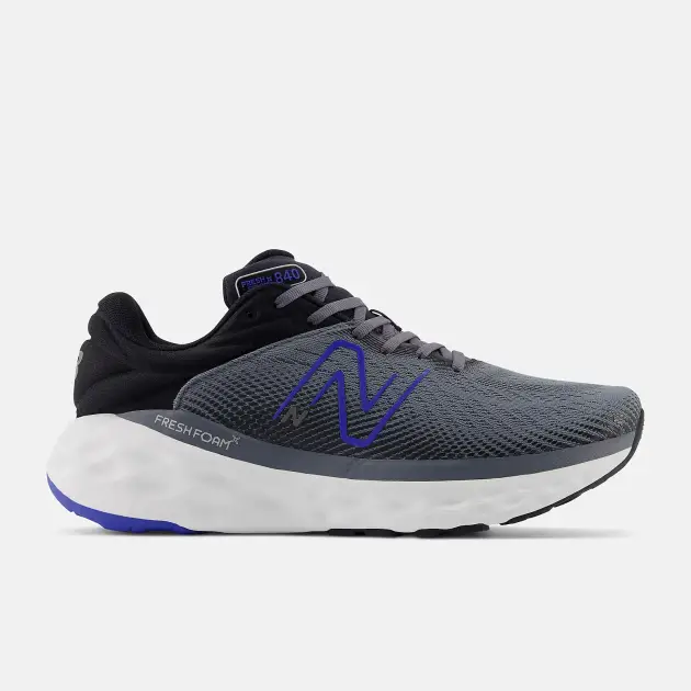 Fresh-Foam-X-840v1