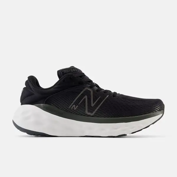 Fresh-Foam-X-840v1