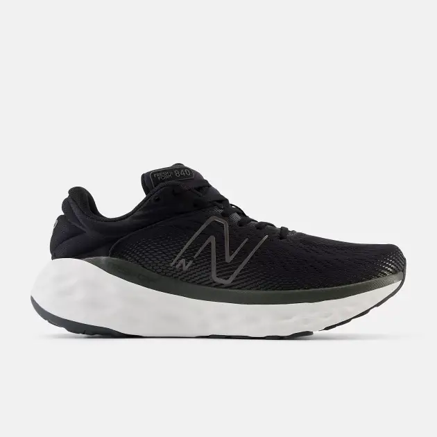 Fresh-Foam-X-840v1