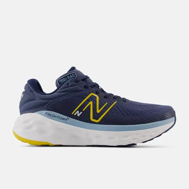 Fresh-Foam-X-840v1