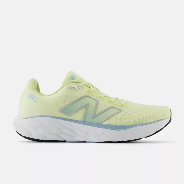 Fresh-Foam-X-880v14
