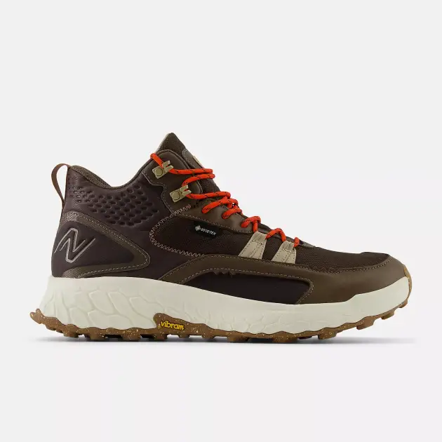 Fresh-Foam-X-Hierro-Mid-Gore-Tex®
