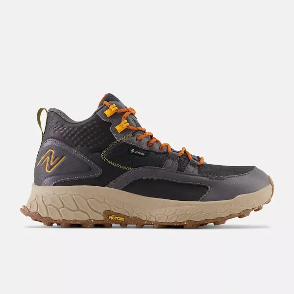 Fresh-Foam-X-Hierro-Mid-Gore-Tex®