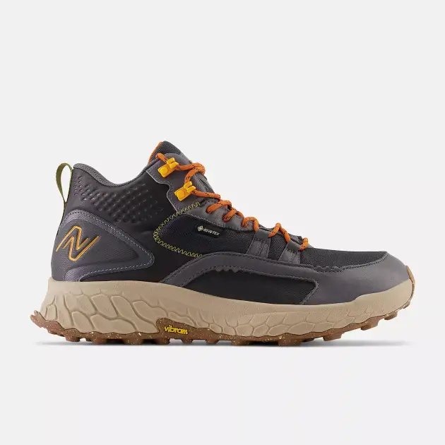 Fresh-Foam-X-Hierro-Mid-Gore-Tex®