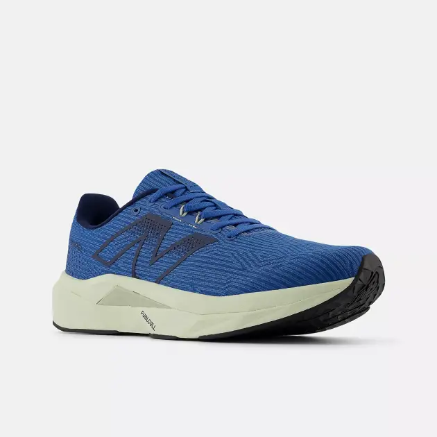 FuelCell-Propel-v5