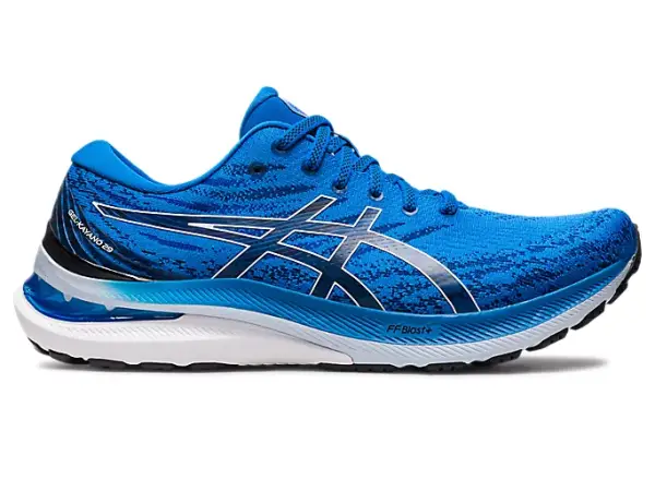 GEL-KAYANO-29