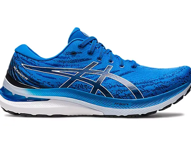 GEL-KAYANO-29